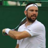 jurij rodionov 1774861606