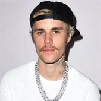 justin bieber 1774829231