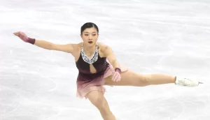 kaori sakamoto 1774645617