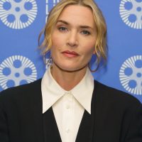 kate winslet 1774764428