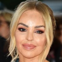 katie piper 1774681639