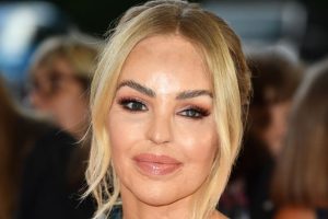 katie piper 1774681639