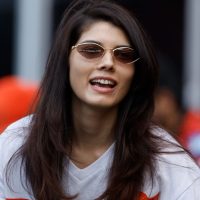 kavya maran 1774710433