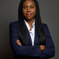 kemi badenoch 1774775238