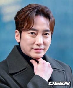 lee sang bo 1774615300