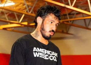 lerryan douglas 1774746439