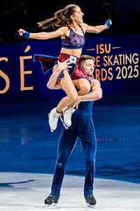 lilah fear 1774768029