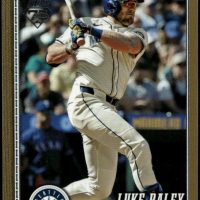 luke raley 1774670848