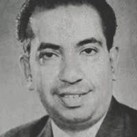 mahendra kapoor