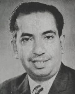 mahendra kapoor