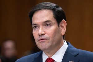 marco rubio 1774631242