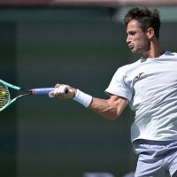 mariano navone 1774951607