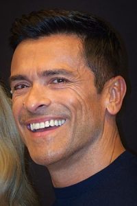mark consuelos 1774620487