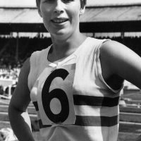 mary rand 1774634843