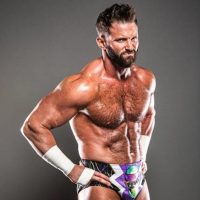 matt cardona 1774667226