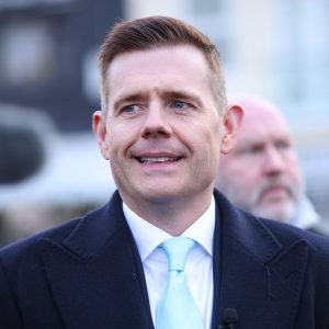 matt goodwin 1774638437