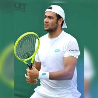 matteo berrettini 1774969624