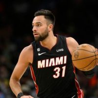 max strus 1774660017