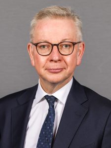 michael gove 1774775213
