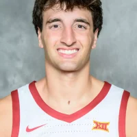 momcilovic 1774674426