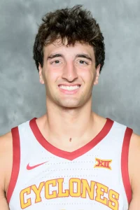 momcilovic 1774674426