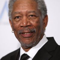 morgan freeman 1774609595