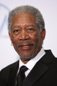 morgan freeman 1774609595