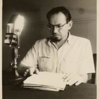 muhammad asad 1774652815