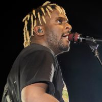 myles smith 1774606991