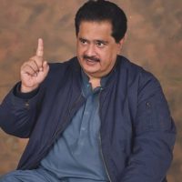 nabil gabol