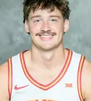 nate heise 1774667196