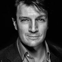 nathan fillion 1774681608