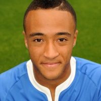nathan redmond 1774616824