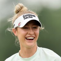 nelly kord 1774714007