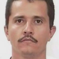 nemesio rubén oseguera cervantes