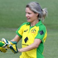 nicola carey 1774645646