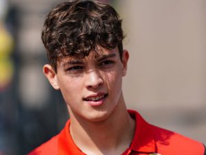 ollie bearman 1774764398