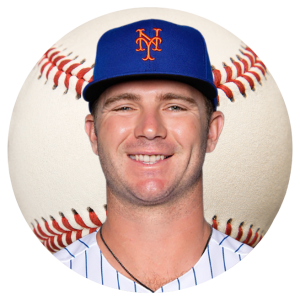 pete alonso 1774732003