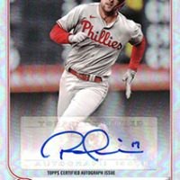 rhys hoskins 1774670840