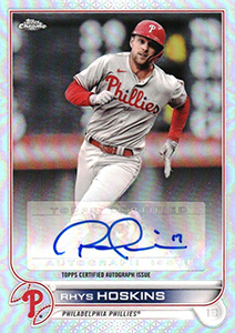 rhys hoskins 1774670840