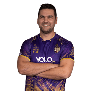 rilee rossouw 1774778792