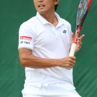 rio noguchi 1774678005