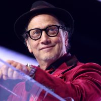 rob schneider 1774710398