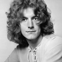 robert plant 1774678029