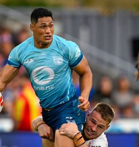 roger tuivasa sheck 1774634835