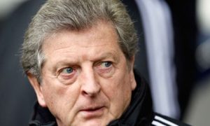 roy hodgson 1774609610