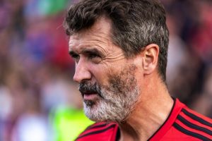 roy keane 1774624158