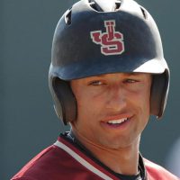 royce lewis 1774735628