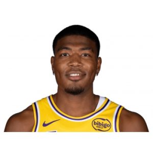 rui hachimura 1774678014