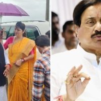 rupali chakankar 1774742834